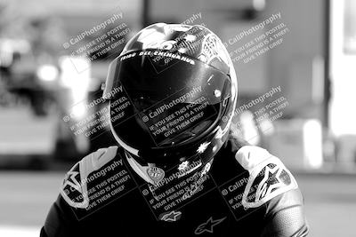 media/Apr-01-2023-2WTD (Sat) [[9aaf6867f7]]/Around the Pits/